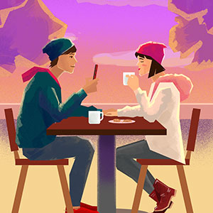 国产普通话对白-久草国产在线视频-久久视频国产-天天操国产-国产视频播放