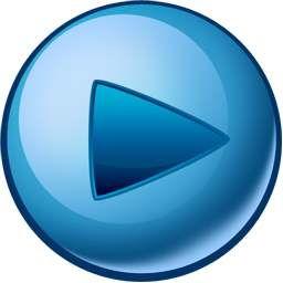 国产亚洲中文字幕在线